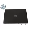 Genuine Dell Latitude 3480 14inch LCD Back Cover 0FGF25 FGF25