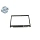 Dell Latitude E7470 LCD Front Cover Bezel Plastic 0TJMHF TJMHF