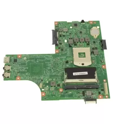 Dell Inspiron 0Y6Y56 for 15R N5010 Series Motherboard i3