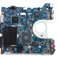 mbx 270 motherboard