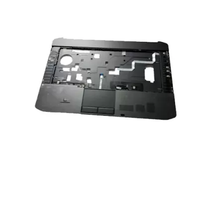 New Dell Latitude E5420 Palmrest with Touchpad 32YF6 032YF6