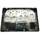 Dell Latitude E5470 5470 Palmrest Touchpad 08RG44 8RG44