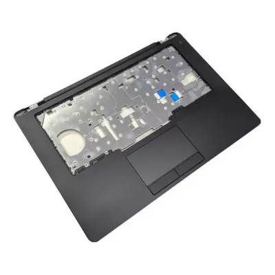 Dell Latitude E5470 5470 Palmrest Touchpad 08RG44 8RG44