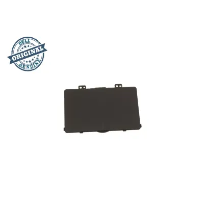 Dell Laptop Touchpad for Inspiron 15 3558 3552 3551 - 09FD78