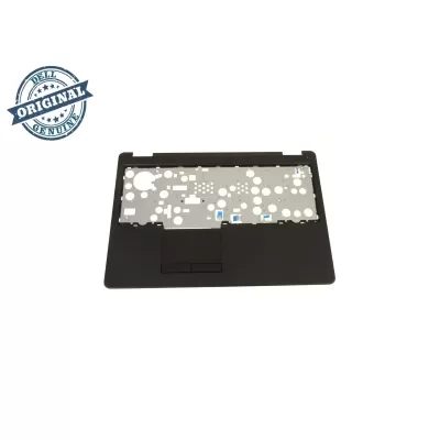 Dell Latitude E5550 Palmrest Touchpad Assembly