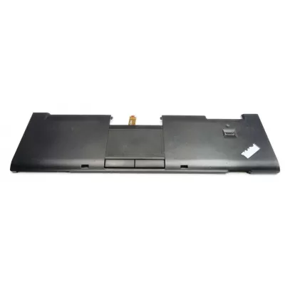 New Lenovo Thinkpad L412 Touchpad Palmrest 60Y5015