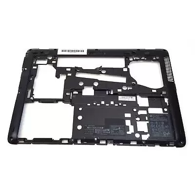 New HP EliteBook 840 G2 Bottom Base Case 779684-001