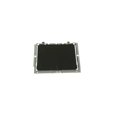 Dell Laptop Touchpad Sensor Module A13B51 for Latitude 3450 3550