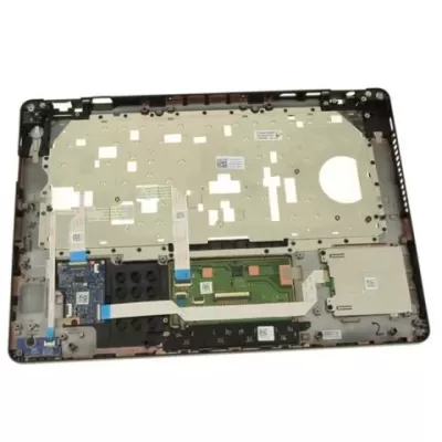 Dell Latitude E5470 Palmrest Touchpad A15221