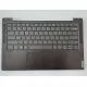 Lenovo Ideapad S740 Palmrest Touchpad Keyboard AM1EH000100KCS2