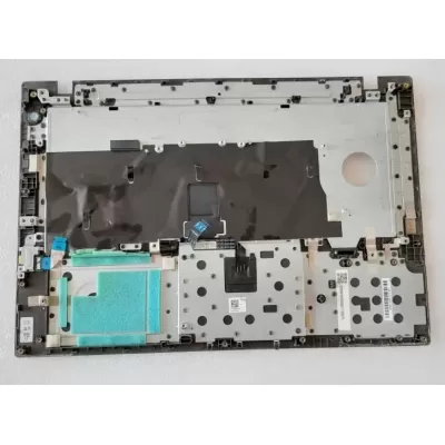 Lenovo ThinkPad L460 Palmrest AP108000200