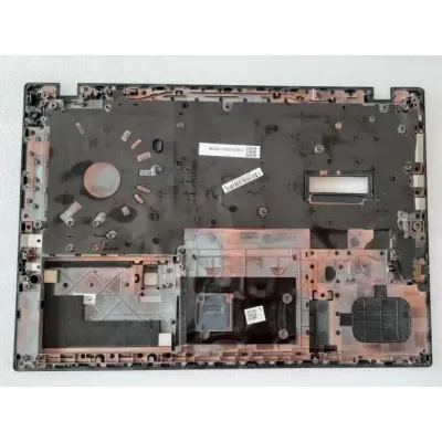 Lenovo ThinkPad L480 Palmrest AP164000700