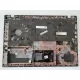 Lenovo ThinkPad L480 Palmrest AP164000700