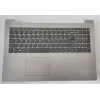 Lenovo Ideapad 330-15IKB 81DJ DD20-BF12 Touchpad Palmrest with Keyboard