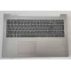 Lenovo Ideapad 330-15IKB 81DJ DD20-BF12 Touchpad Palmrest with Keyboard