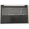 Lenovo IdeaPad S145 Palmrest Touchpad Keyboard AP1A4000500