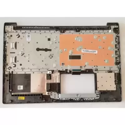 Lenovo IdeaPad S145 Palmrest without Keyboard AP1A4000500