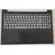 Lenovo IdeaPad S145 Palmrest Touchpad Keyboard AP1A4000500