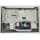 Lenovo IdeaPad S145 Palmrest without Keyboard AP1A4000600