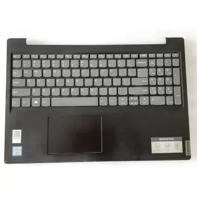 Lenovo IdeaPad S145 Palmrest without Keyboard AP1A4000600