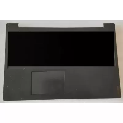 Lenovo IdeaPad V15-IWL Touchpad Palmrest without Keyboard AP1KW000300