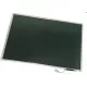 New 14.1 inch WXGA Matte Laptop LCD Display Screen 30-Pin for Dell, Lenovo, HP, Acer LT141AT13