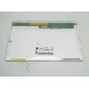 New 14.1 inch WXGA Matte Laptop LCD Display Screen without lock 30-Pin for Dell, Lenovo, HP, Acer HT141WX1-101