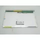 New 14.1 inch WXGA Matte Laptop LCD Display Screen without lock 30-Pin for Dell, Lenovo, HP, Acer HT141WX1-101