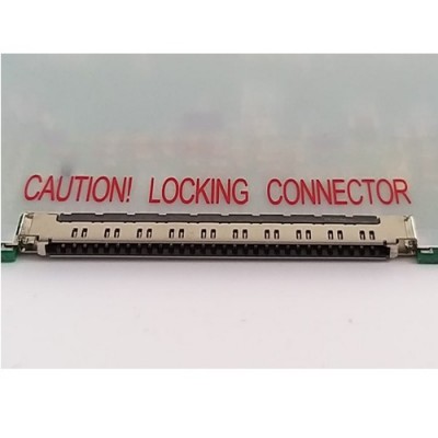 New 14.1 inch WXGA Matte Laptop Strip LCD Display Screen 30-Pin for Dell, Lenovo, HP, Acer LP141WX5