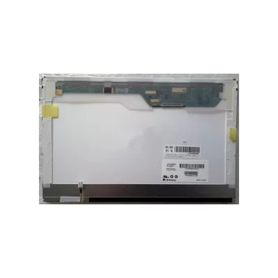New 14.1 inch WXGA Glossy Laptop LCD Display Screen without lock 30-Pin for Dell, Lenovo, HP, Acer LP141WX3