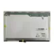 New 15.4 inch WXGA Glossy Laptop LCD Display Screen without lock 30-Pin for Dell, Lenovo, HP, Acer LP154WX4