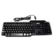 Dell SK-3205 USB Keyboard