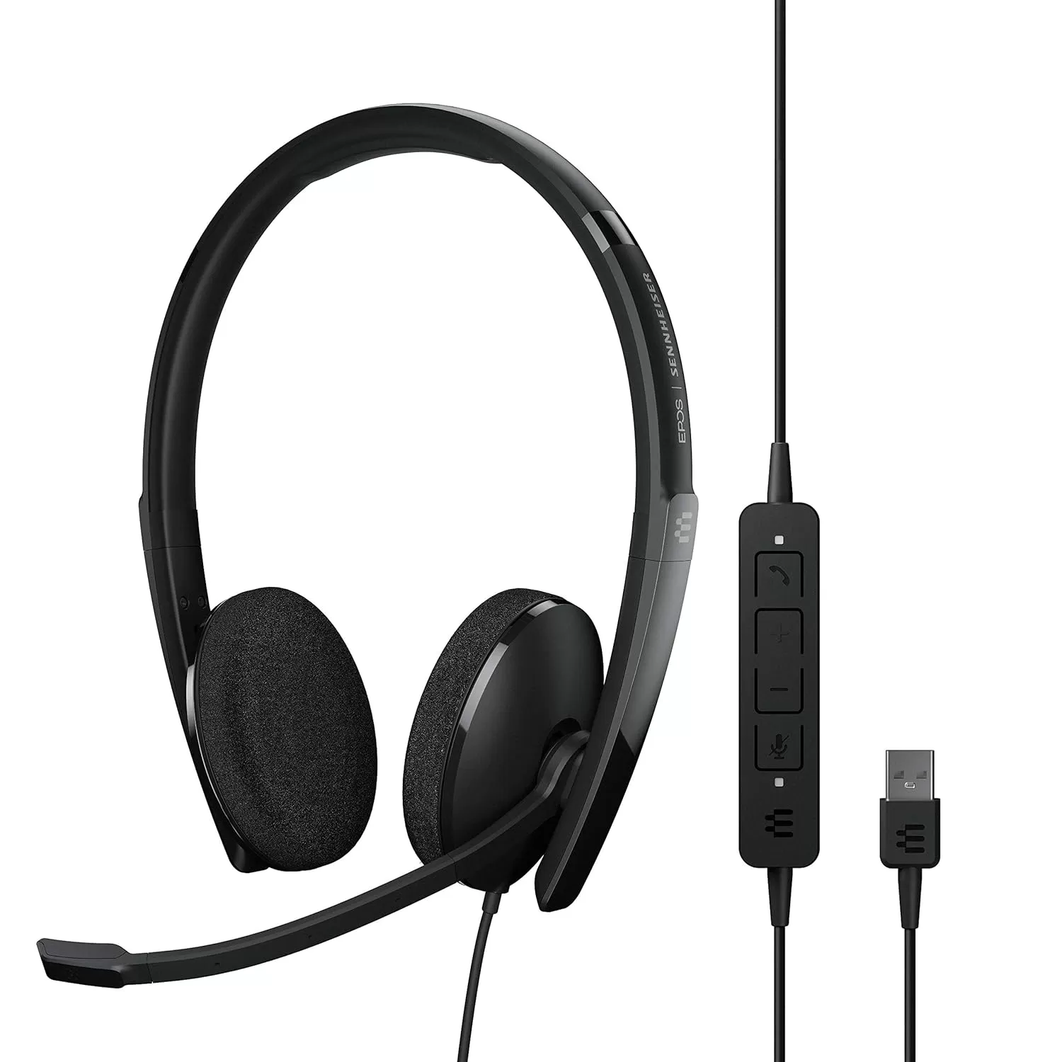 Sennheiser headphones best sale under 1500