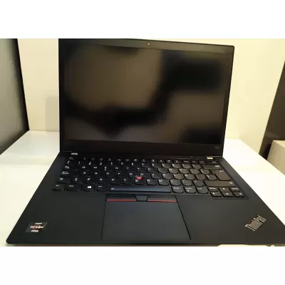 Lenovo Thinkpad T495 Laptop