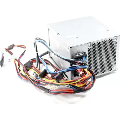 Dell Precision T3500 525W Workstation Power Supply