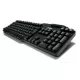 Dell SK-3205 USB Keyboard