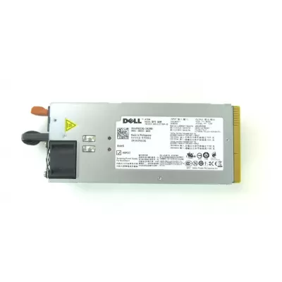 Dell R810 1100W Power Supply Y613G