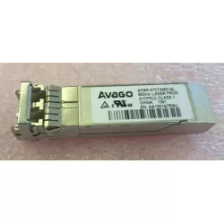 Buy Avago SFP modules and transceiver at affordable costs | shop