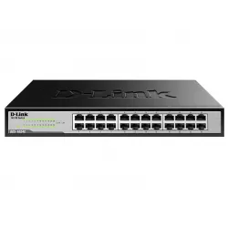 Shop 100+ DLink switches and wireless routers at less costs | Buy