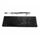 HP Hewlett-Packard PR1101U USB Keyboard