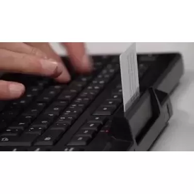 Dell SK-3205 USB Keyboard