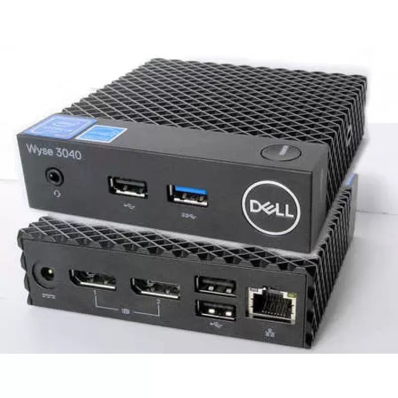 Dell wyse 3040. Тонкий клиент dell Wyse 3040. Dell Wyse 5070. Dell Wyse THINLINUX.