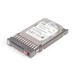 Refurbished HDD | Hard Disk Price in India | SATA Hard Disk Price