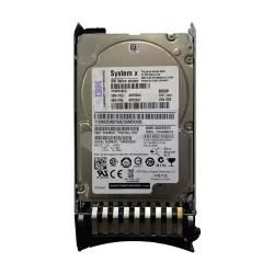 Refurbished HDD | Hard Disk Price in India | SATA Hard Disk Price