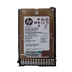 Refurbished HDD | Hard Disk Price in India | SATA Hard Disk Price