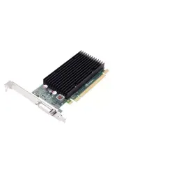 List of hot sale nvidia quadro