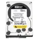 Western Digtal RE4 500 GB Desktop, Surveillance Systems, Network Attached Storage, Servers, All in One PC's Internal Hard Disk Drive (HDD) (WD5003ABYX) (Interface: SATA, Form Factor: 3.5 inch)