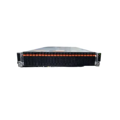 Riverbed CXA-07070-B020 SteelHead Internal Modem (1000000 kbps)