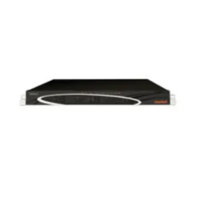 Riverbed SCAN-04180-B010-C SteelCentral Internal Modem (1000000 kbps)