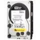 Western Digtal RE4 500 GB Desktop, Surveillance Systems, Network Attached Storage, Servers, All in One PC's Internal Hard Disk Drive (HDD) (WD5003ABYX) (Interface: SATA, Form Factor: 3.5 inch)